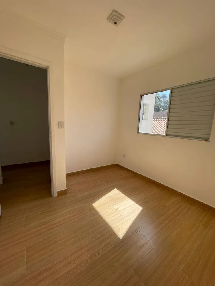 Casa de Condomínio, 2 quartos - Foto 8