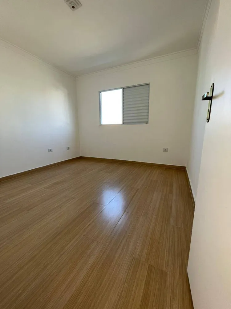 Casa de Condomínio, 2 quartos - Foto 10