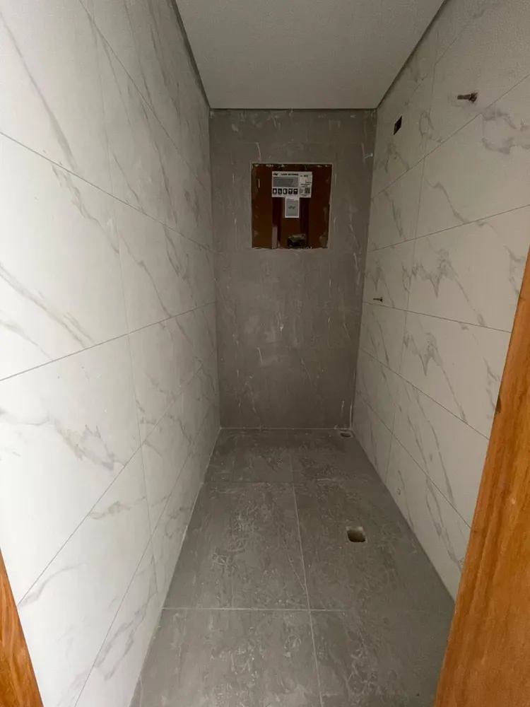 Sobrado, 3 quartos, 170 m² - Foto 7