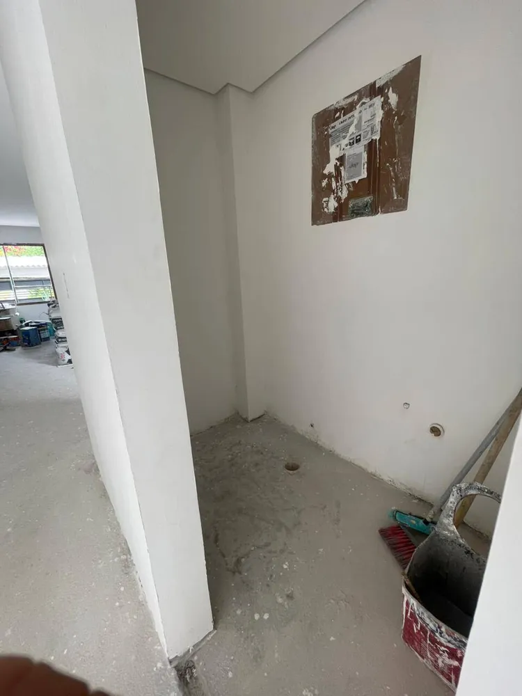 Sobrado, 3 quartos, 170 m² - Foto 7