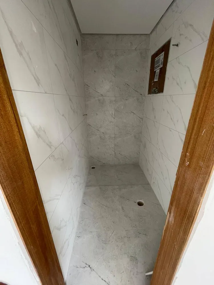Sobrado, 3 quartos, 170 m² - Foto 4