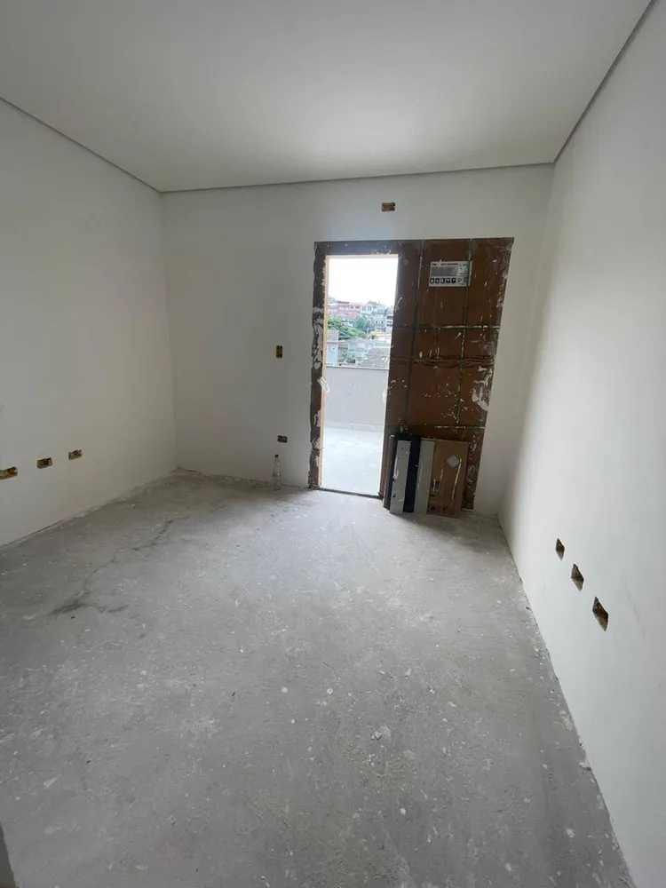 Sobrado, 3 quartos, 170 m² - Foto 4