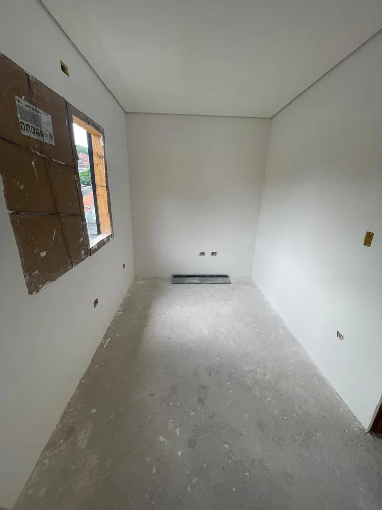 Sobrado, 3 quartos, 170 m² - Foto 6