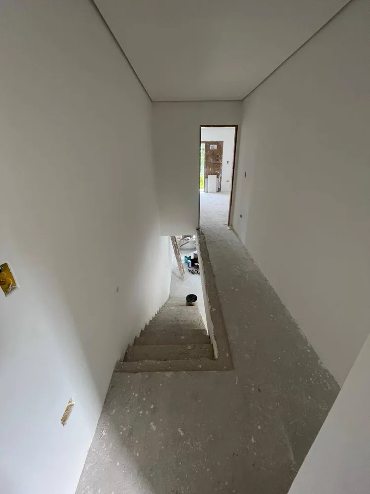 Sobrado, 3 quartos, 170 m² - Foto 6