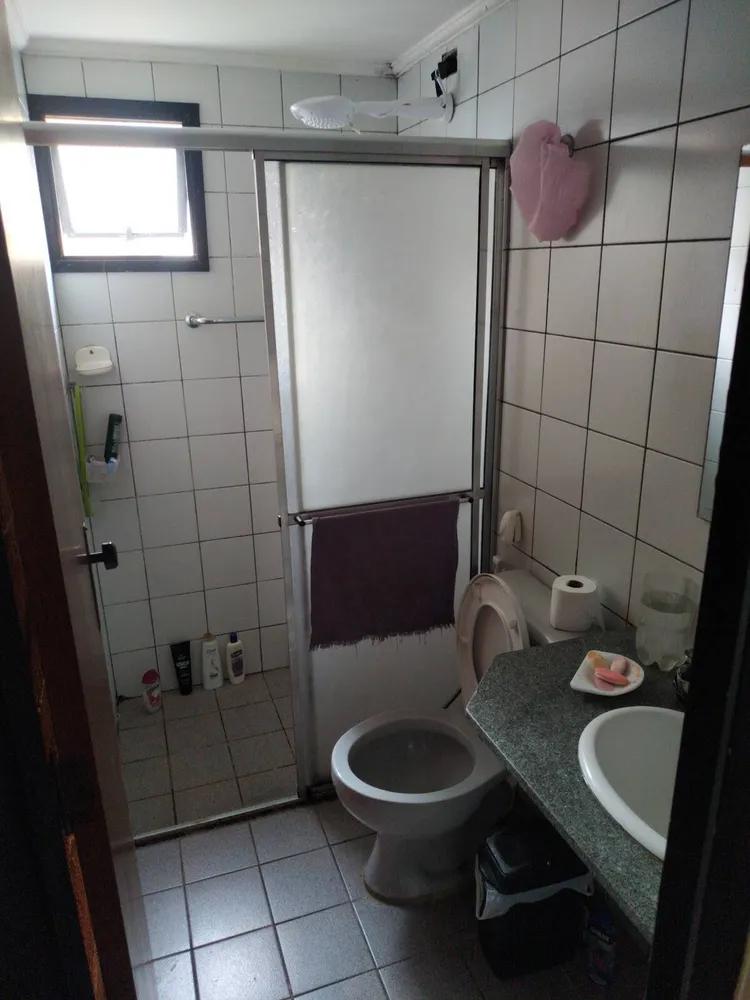 Apartamento, 2 quartos - Foto 10