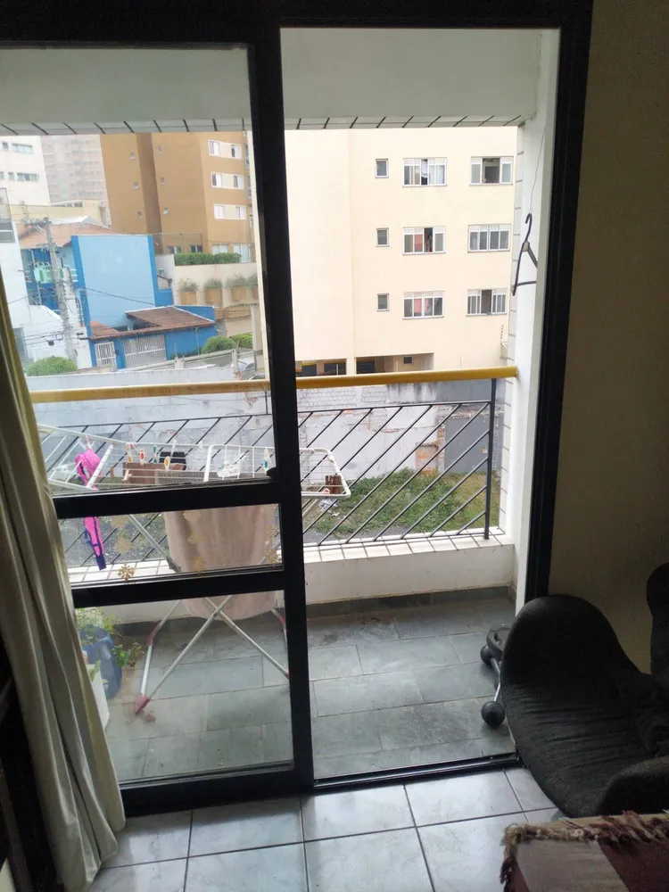 Apartamento, 2 quartos - Foto 12