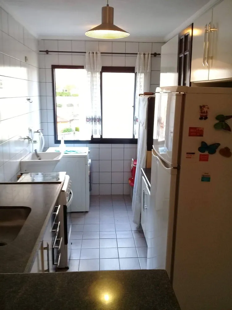 Apartamento, 2 quartos - Foto 7