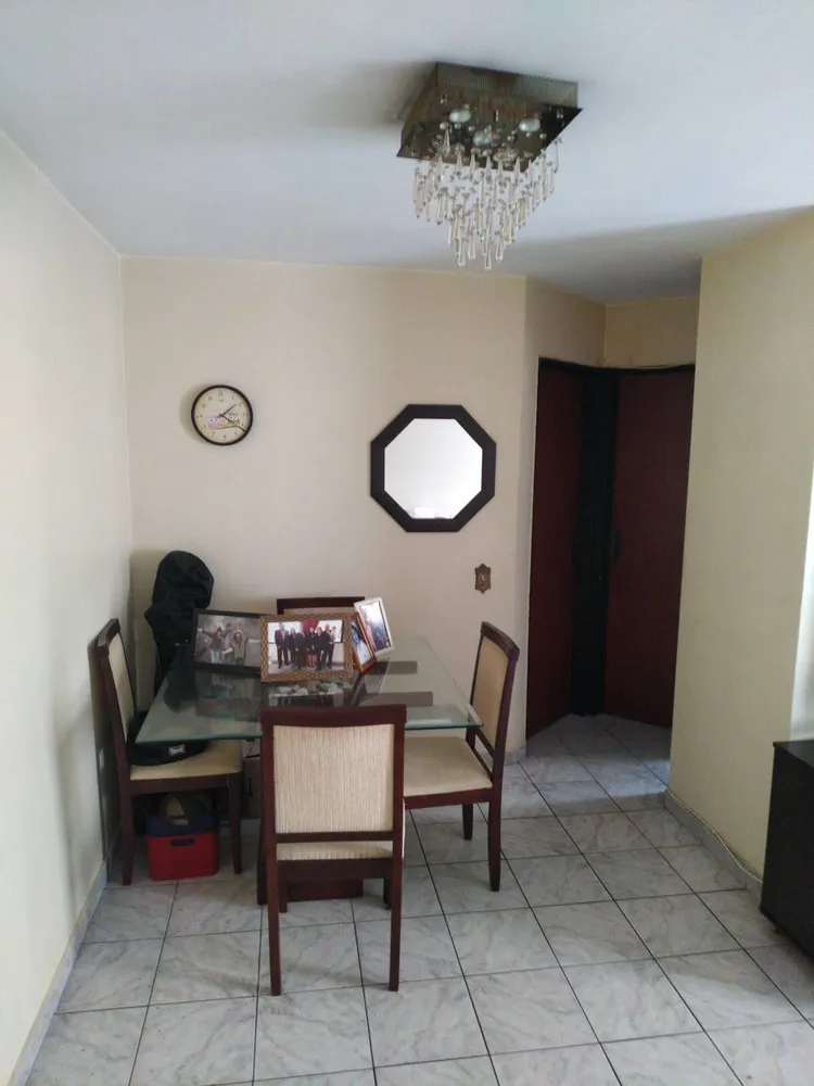 Apartamento, 2 quartos - Foto 5