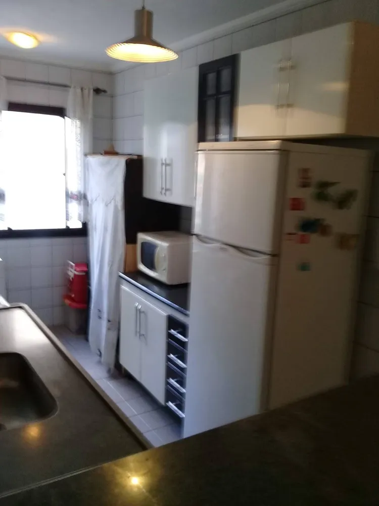 Apartamento, 2 quartos - Foto 8