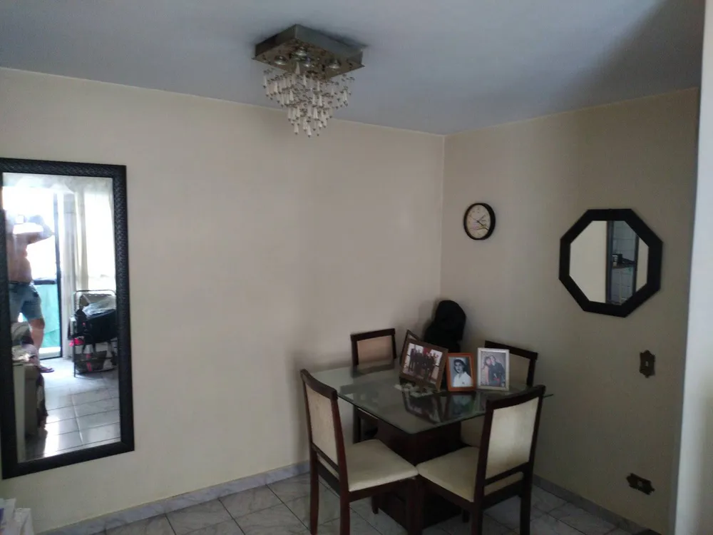 Apartamento, 2 quartos - Foto 3