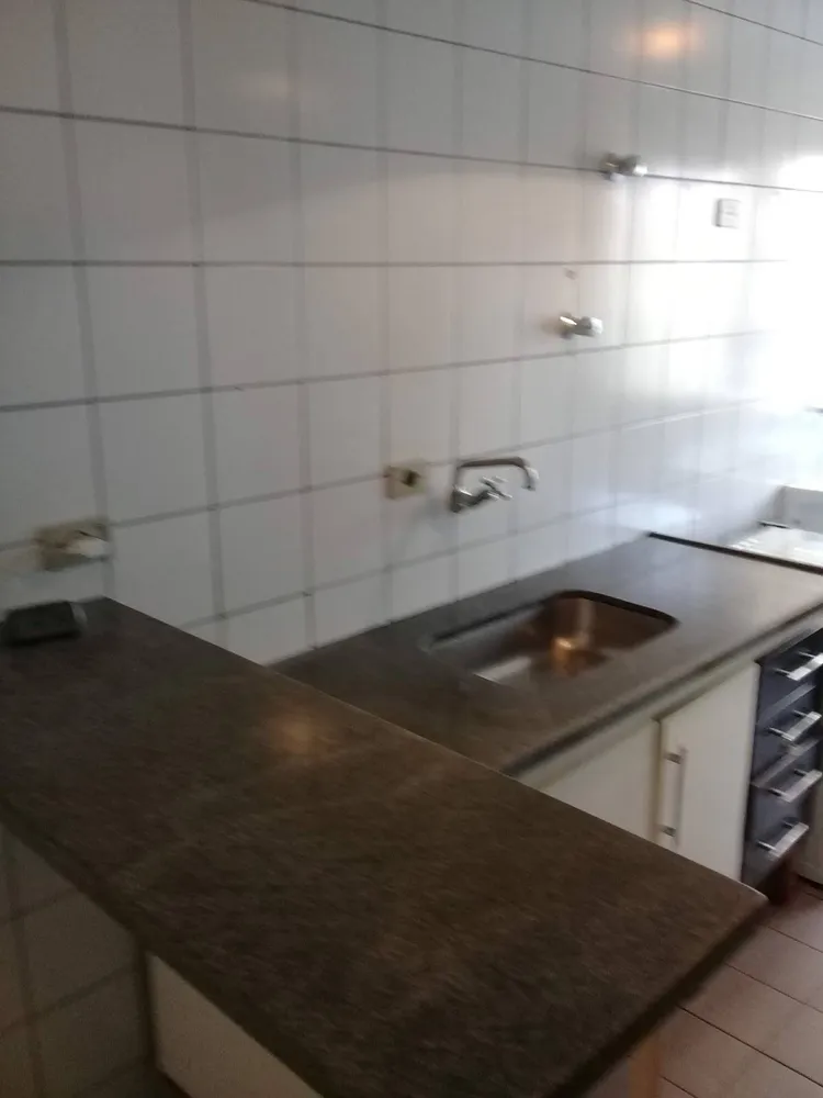 Apartamento, 2 quartos - Foto 6
