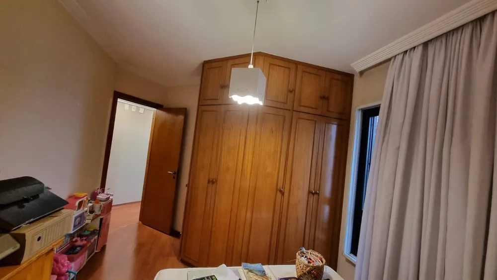 Apartamento, 3 quartos, 150 m² - Foto 2
