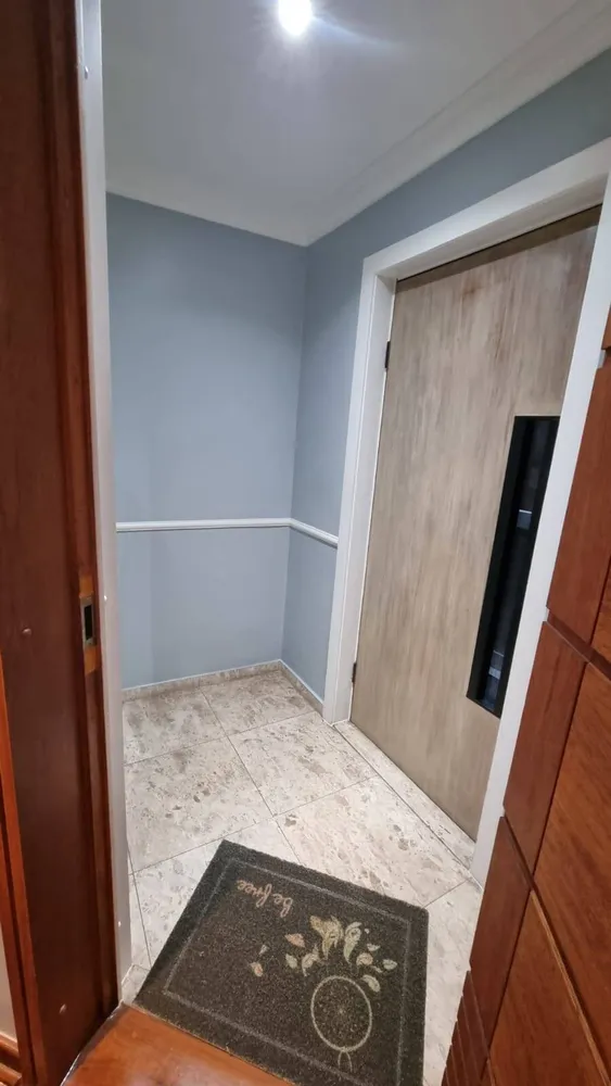 Apartamento, 3 quartos, 150 m² - Foto 12