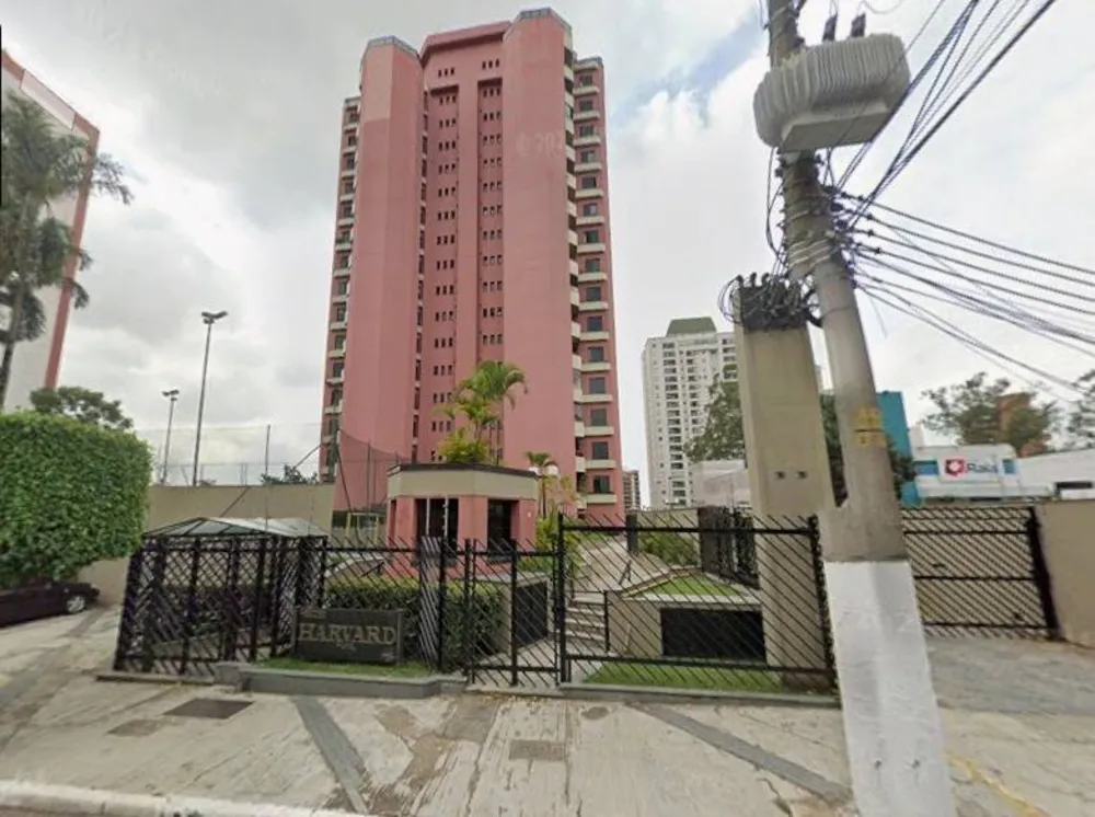 Apartamento, 3 quartos, 150 m² - Foto 8