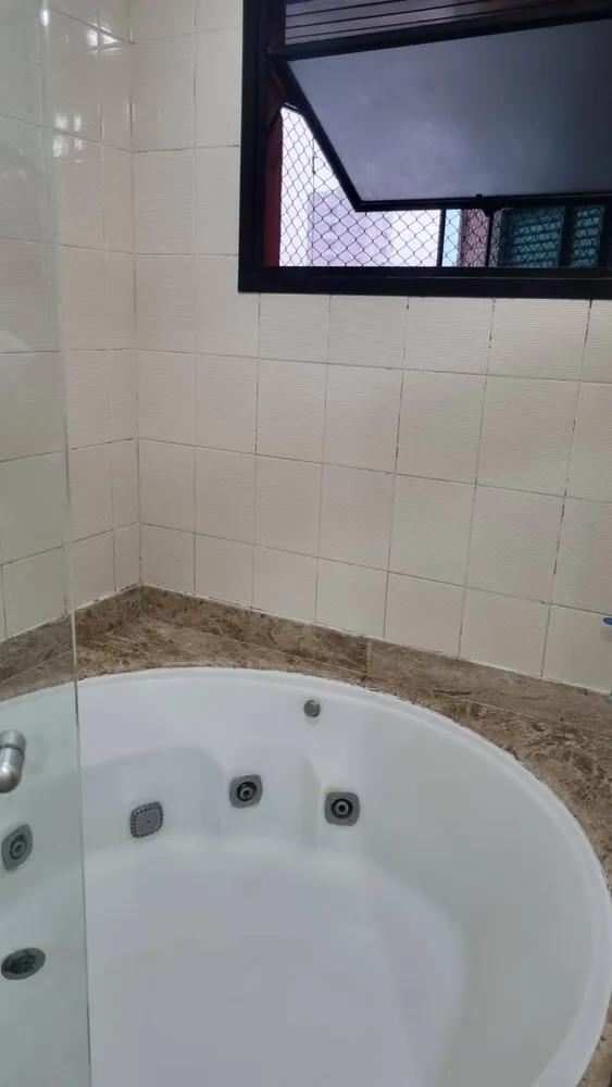 Apartamento, 3 quartos, 150 m² - Foto 10