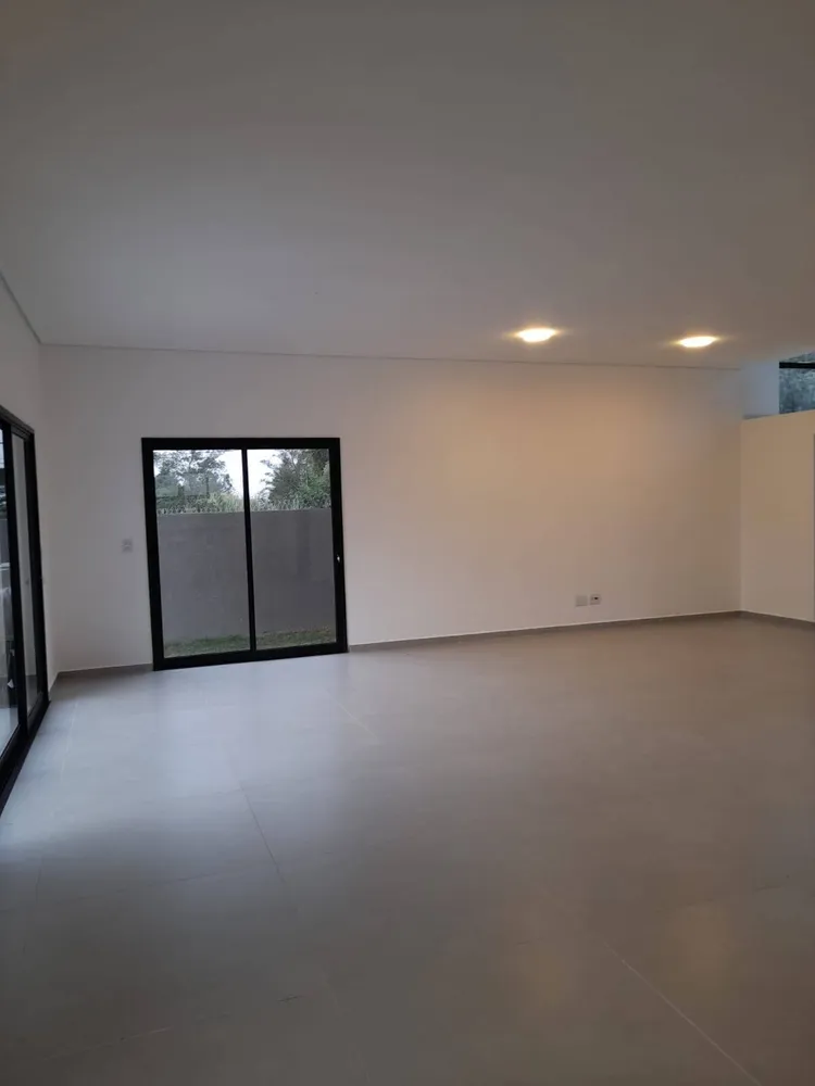 Casa, 3 quartos - Foto 9