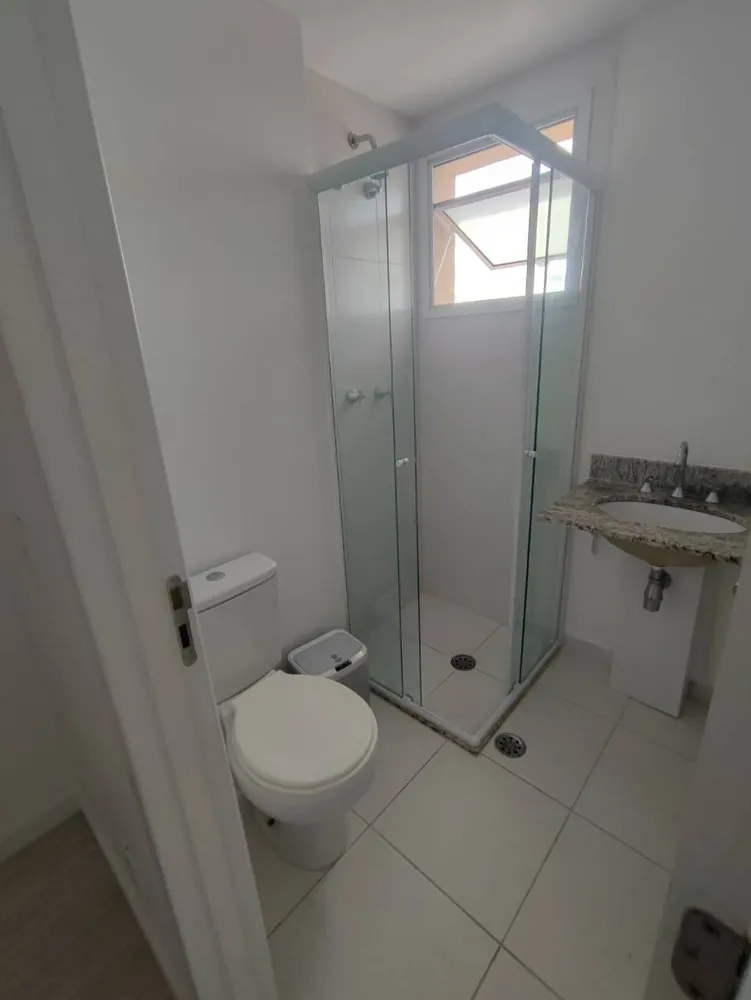 Apartamento, 2 quartos - Foto 8