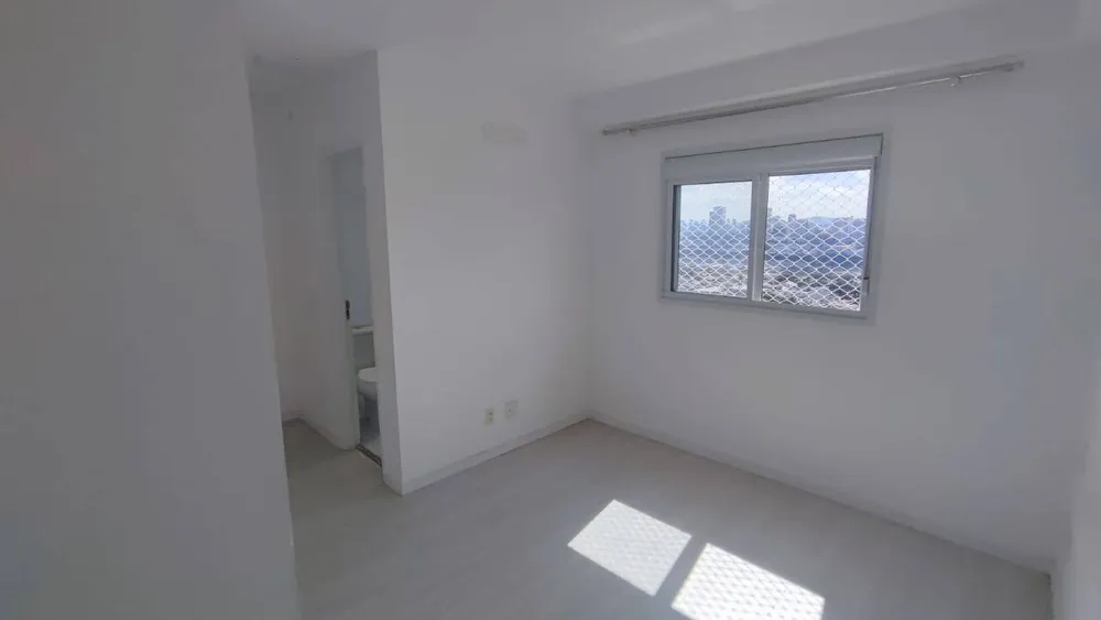 Apartamento, 2 quartos - Foto 7