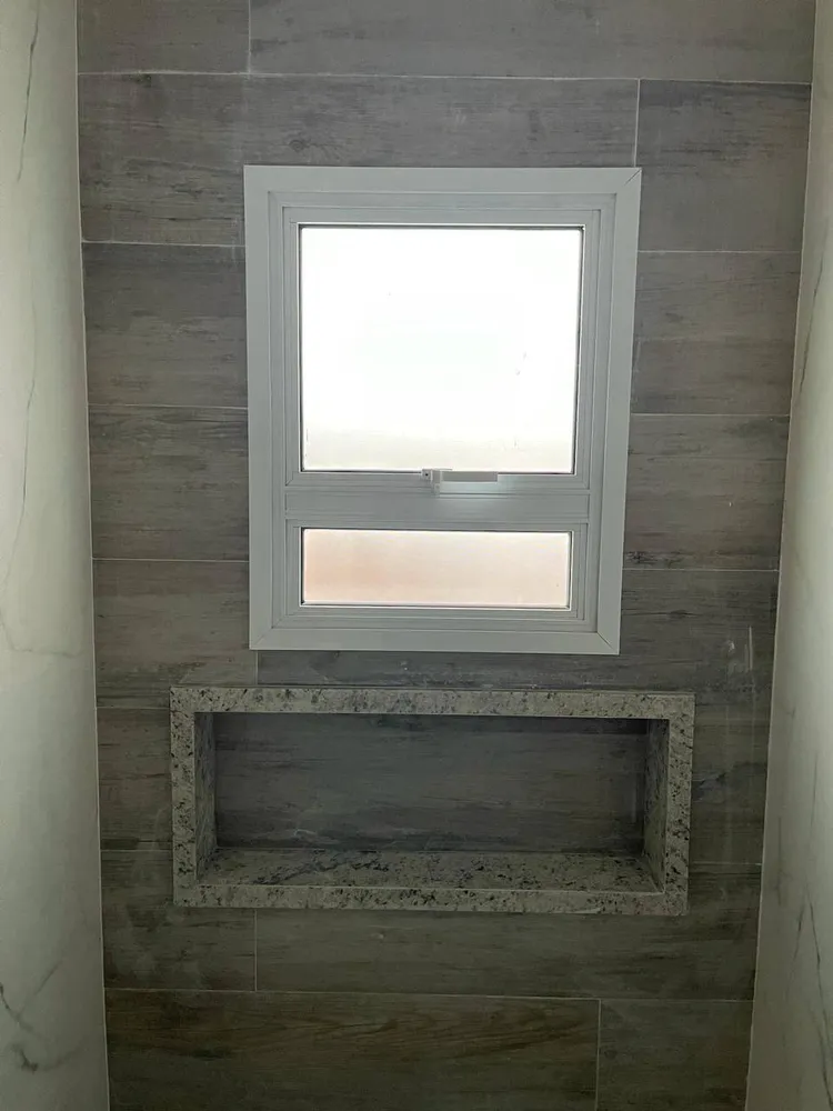 Sobrado, 3 quartos, 170 m² - Foto 5