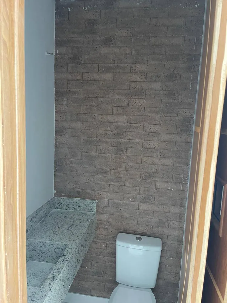 Sobrado, 3 quartos, 170 m² - Foto 7