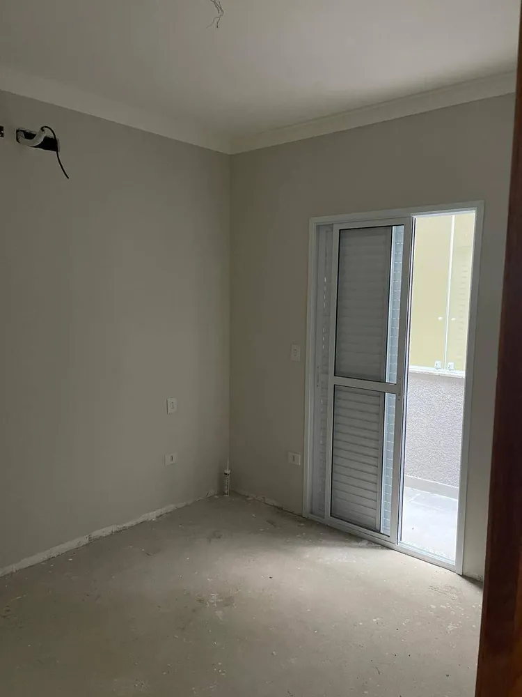 Sobrado, 3 quartos, 170 m² - Foto 3