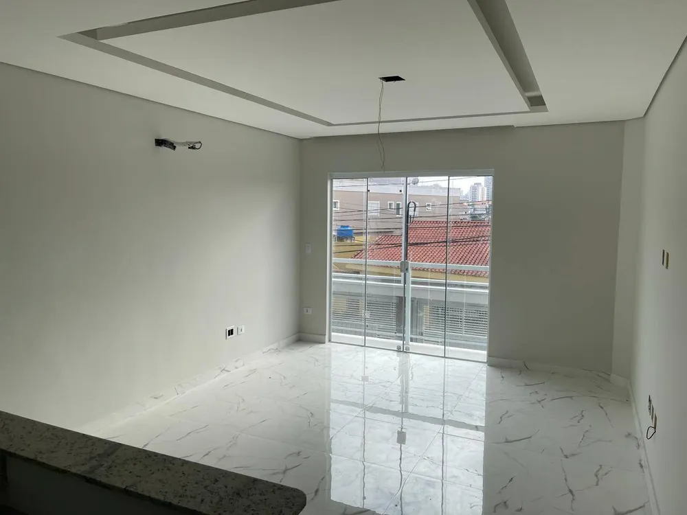 Sobrado, 3 quartos, 170 m² - Foto 1