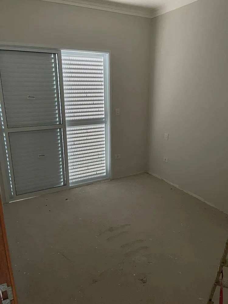 Sobrado, 3 quartos, 170 m² - Foto 8