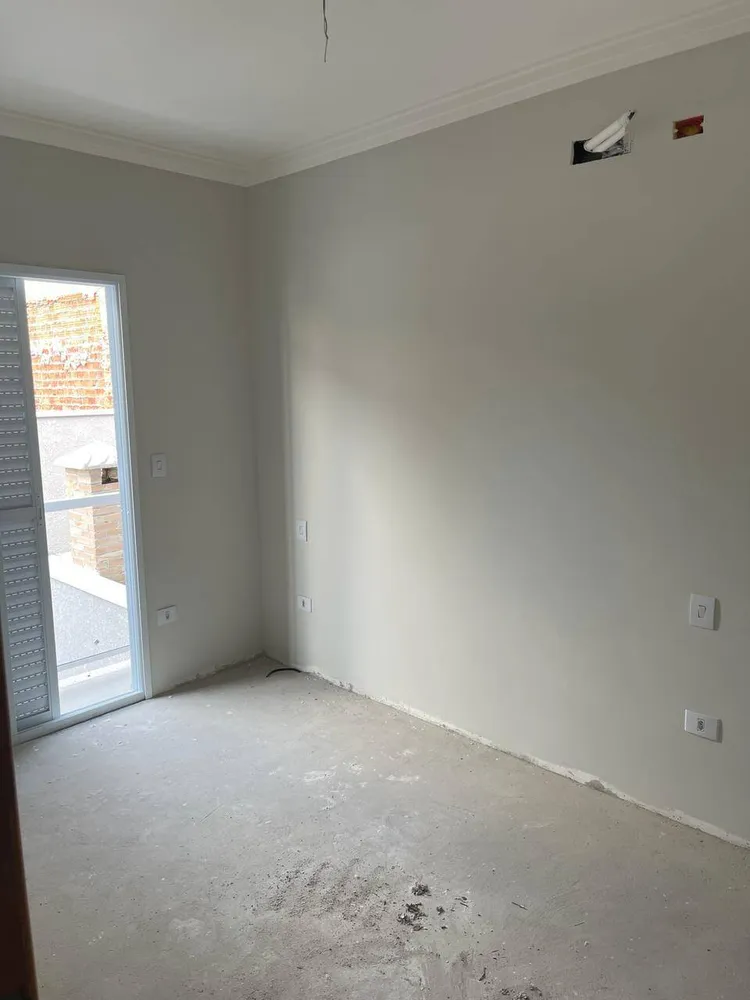 Sobrado, 3 quartos, 170 m² - Foto 8