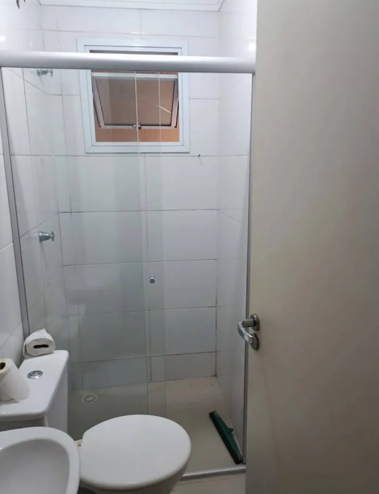 Sobrado, 4 quartos, 210 m² - Foto 4