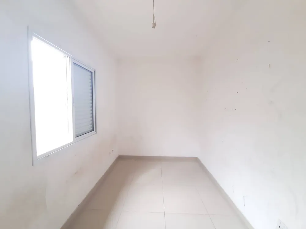 Sobrado, 4 quartos, 210 m² - Foto 5