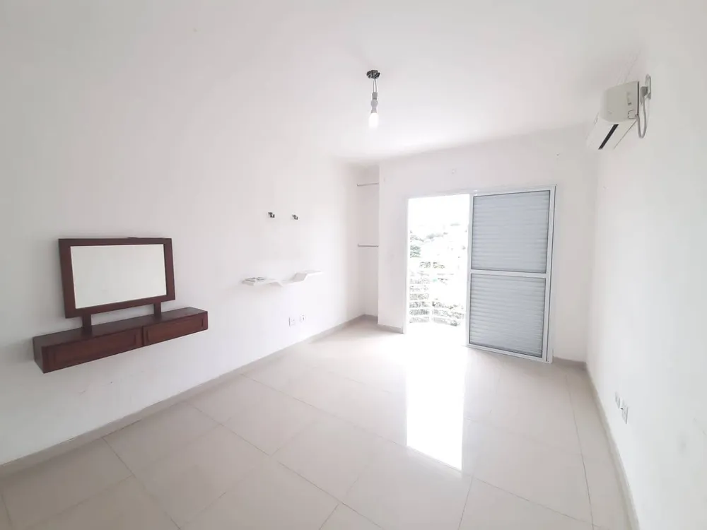 Sobrado, 4 quartos, 210 m² - Foto 3