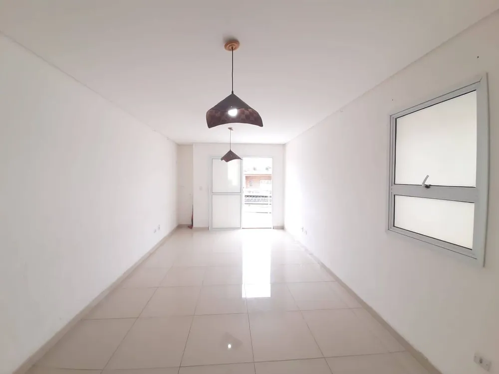 Sobrado, 4 quartos, 210 m² - Foto 2