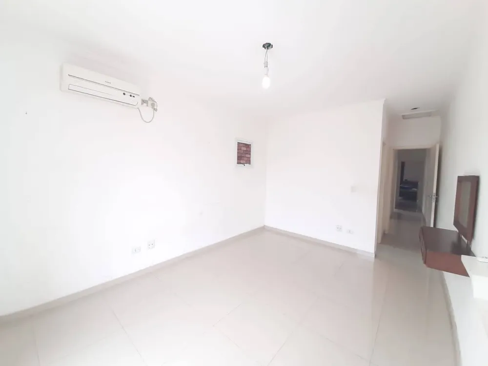 Sobrado, 4 quartos, 210 m² - Foto 6
