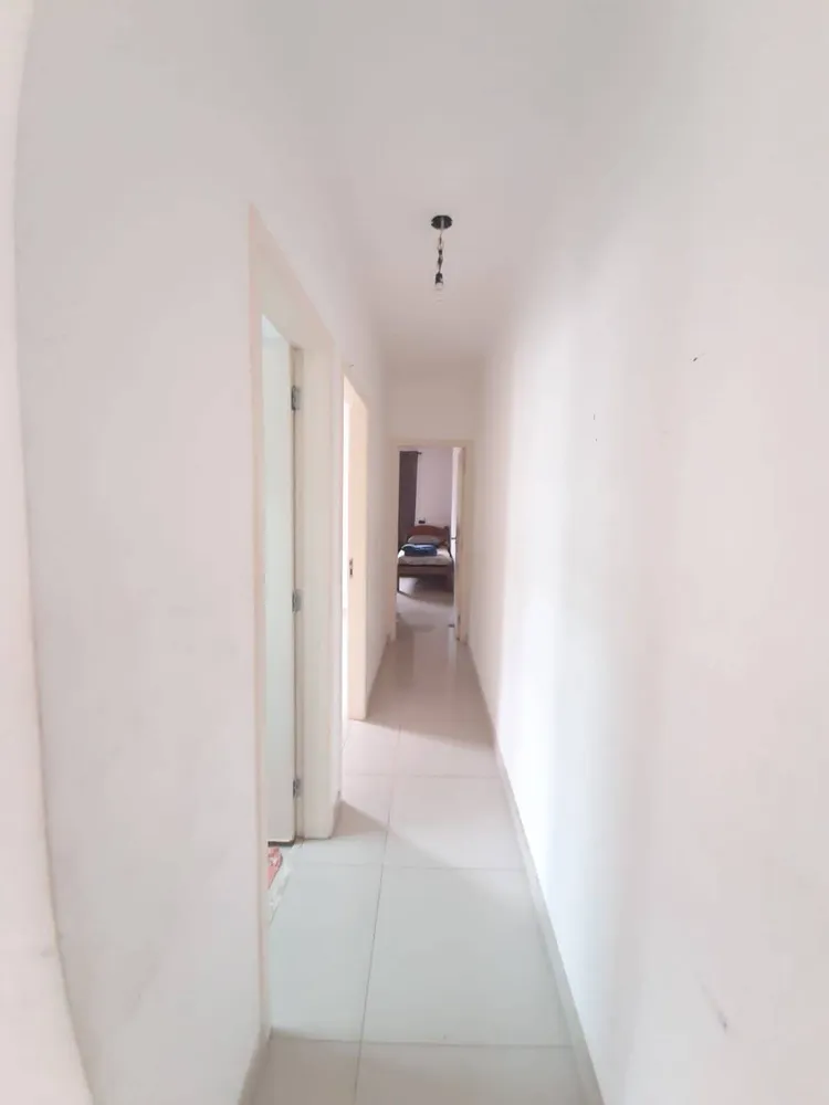 Sobrado, 4 quartos, 210 m² - Foto 7