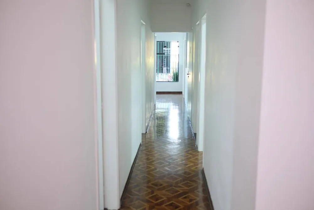 Sala-Conjunto, 187 m² - Foto 11