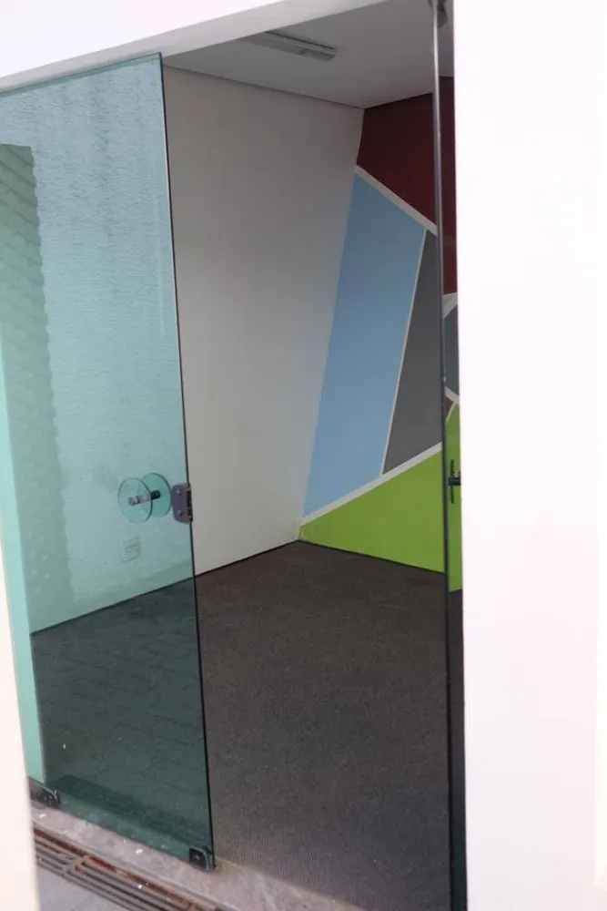 Sala-Conjunto, 187 m² - Foto 9