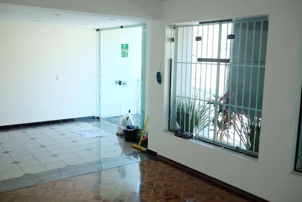 Sala-Conjunto, 187 m² - Foto 5