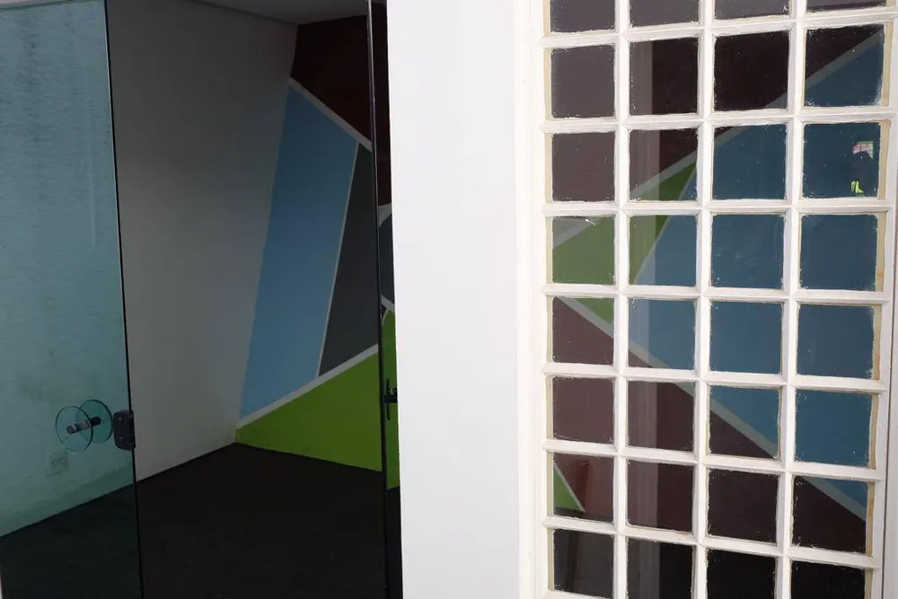 Sala-Conjunto, 187 m² - Foto 10