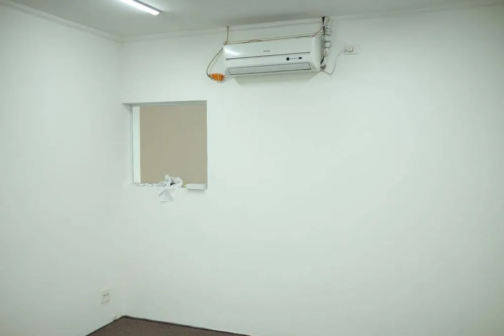 Sala-Conjunto, 187 m² - Foto 12