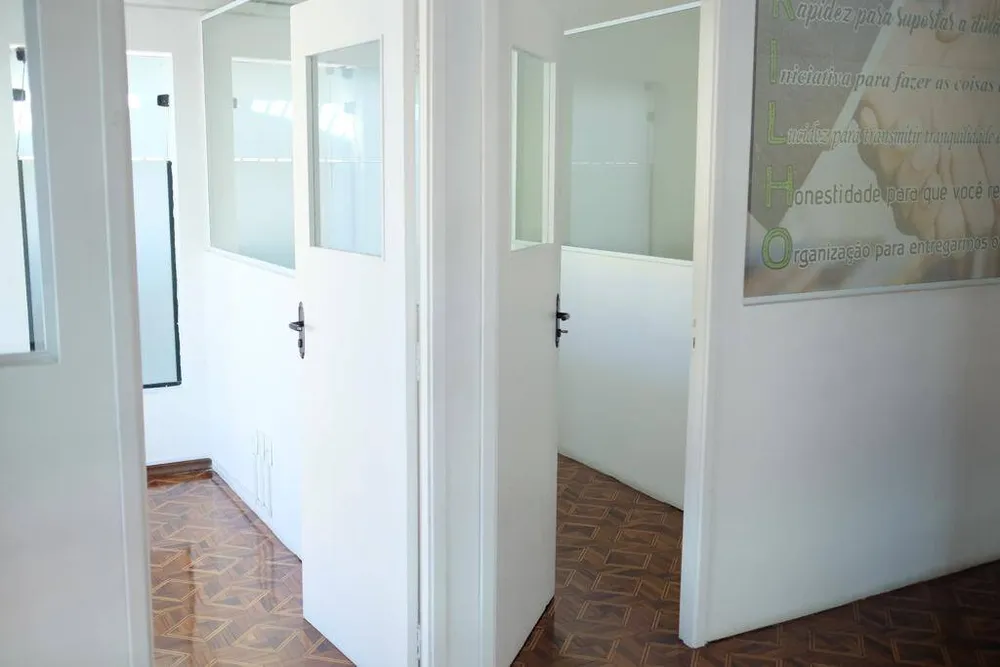 Sala-Conjunto, 187 m² - Foto 4