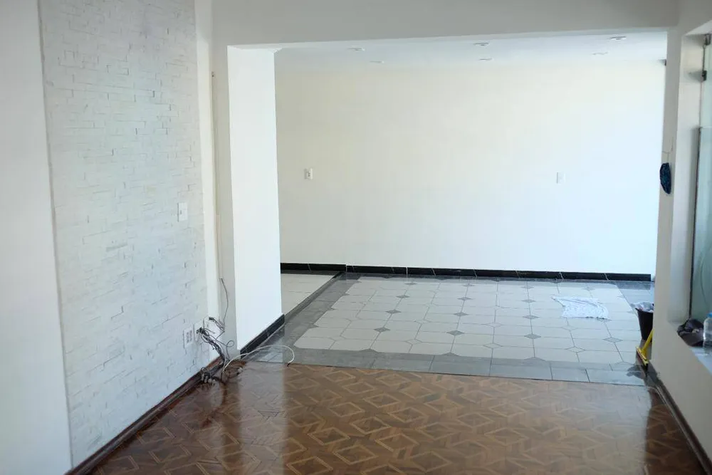 Sala-Conjunto, 187 m² - Foto 6