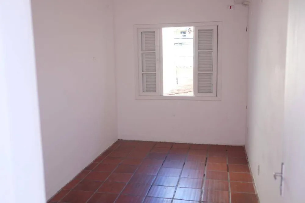 Sala-Conjunto, 187 m² - Foto 7