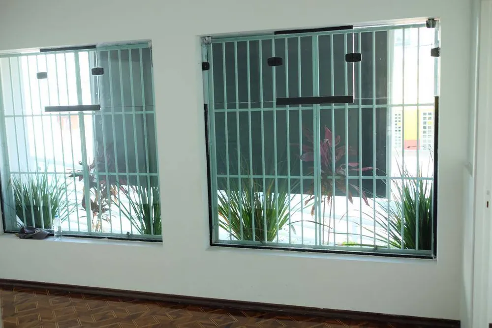 Sala-Conjunto, 187 m² - Foto 2