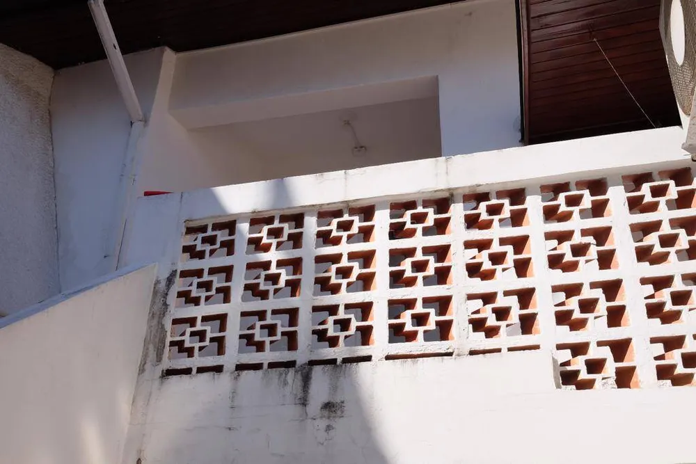 Sala-Conjunto, 187 m² - Foto 8