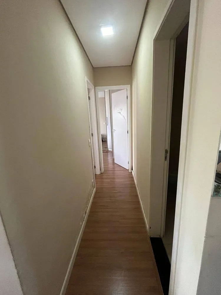 Apartamento, 2 quartos, 56 m² - Foto 4