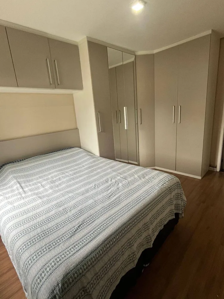 Apartamento, 2 quartos, 56 m² - Foto 6