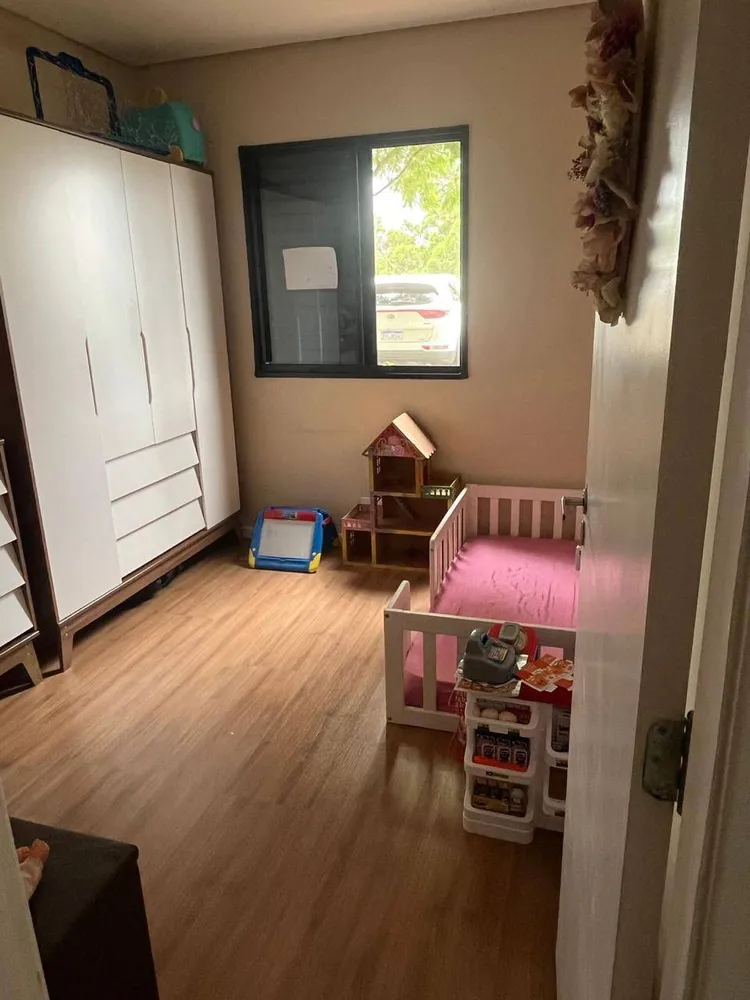 Apartamento, 2 quartos, 56 m² - Foto 7