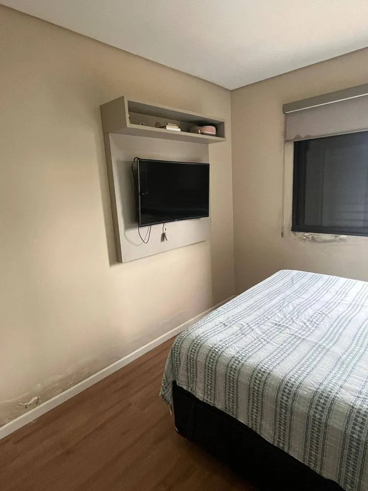 Apartamento, 2 quartos, 56 m² - Foto 5
