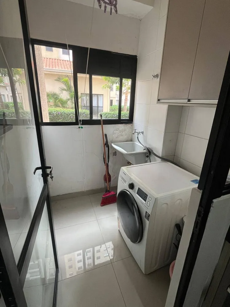 Apartamento, 2 quartos, 56 m² - Foto 3