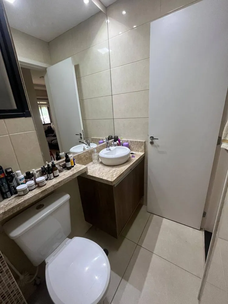 Apartamento, 2 quartos, 56 m² - Foto 10